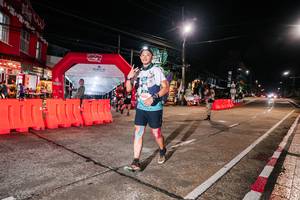 BIB: 
                            <button type="button" onclick="openModal(26462563)" class="btn btn-primary btn-sm float-right btn-popup" data-toggle="modal" data-target=".modal-high-quality">
                        <i class="fas fa-shopping-cart"></i> Add to Cart
                    </button>
                                            <button type="button" onclick="isThisMe(26462563, true)" class="btn btn-success btn-sm float-right btn-popup btn-isme hidden" data-toggle="tooltip" data-placement="bottom" title="นี่คือรูปของคุณใช่ไหม คลิกที่นี่เพื่อเอาเข้าอัลบั้ม">
                        <i class="fas fa-plus"></i> Add to album
                    </button>
                    <button type="button" onclick="isThisMe(26462563, false)" class="btn btn-warning btn-sm float-right btn-popup btn-isnotme hidden">
                        <i class="fas fa-ban"></i> Remove from album
                    </button>